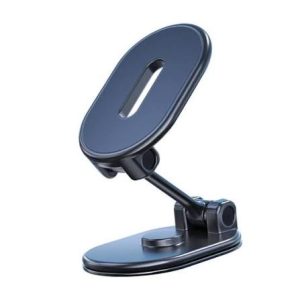 Support magnétique de téléphone pour voiture