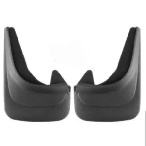 Bavette de garde boue Standard – 2pcs