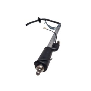 Antenne Hyundai Accent