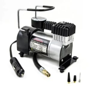 Compresseur d’air 150Psi 12V 1Pistion